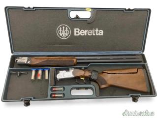 Beretta 682 Sporting cal. 12