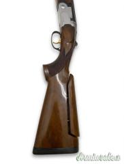 Beretta 682 Sporting cal. 12