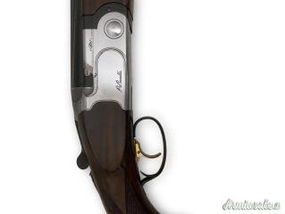 Beretta 682 Sporting cal. 12