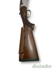 Beretta 682 Sporting cal. 12
