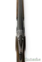 Beretta 682 Sporting cal. 12