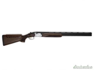 Beretta 682 Sporting cal. 12