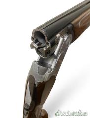 Beretta 682 Sporting cal. 12