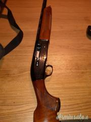 Beretta A302 oro 12