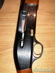 Beretta A302 oro 12