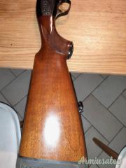 Beretta A302 oro 12