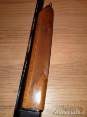 Beretta A302 oro 12