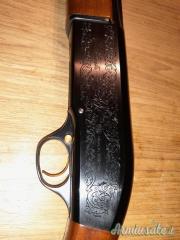 Beretta A302 oro 12