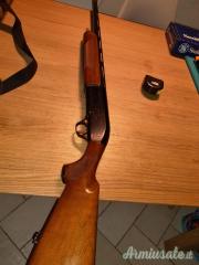 Beretta A302 oro 12