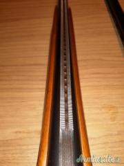 Benelli 121 SL80 12