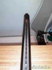 Benelli 121 SL80 12