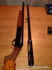 Benelli 121 SL80 12