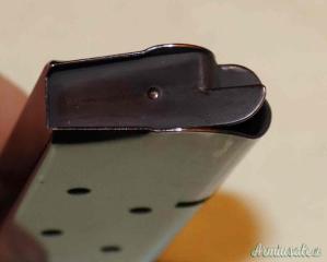 Caricatore   Colt 1911 45ACP/HP