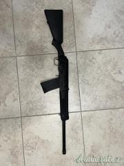 IZHMASH Saiga 12