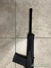 IZHMASH Saiga 12