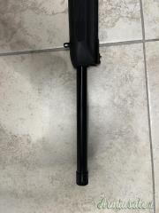 IZHMASH Saiga 12