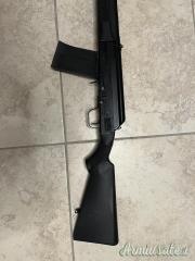 IZHMASH Saiga 12