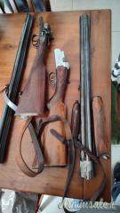 Beretta s56e 12