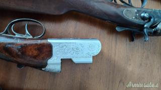 Beretta s56e 12