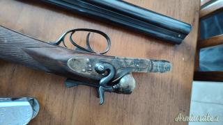 Beretta s56e 12