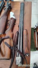 Beretta s56e 12