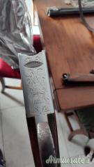 Beretta s56e 12