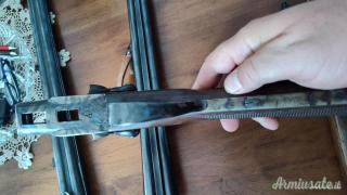 Beretta s56e 12