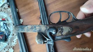 Beretta s56e 12
