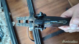 Beretta s56e 12