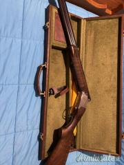 Winchester Super grade 12