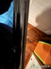 Winchester Super grade 12