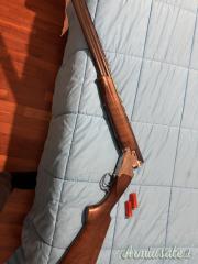 Winchester Super grade 12