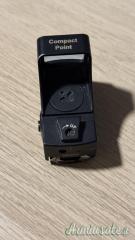ZEISS Victory Compact Point – Red Dot – Slitta inclusa