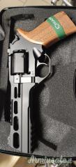 Cedo Chiappa Rhino 60 DS Cal. 9x19.
