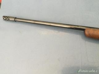 Zoli Antonio AZ1900 DELUXE .300 Winchester Magnum