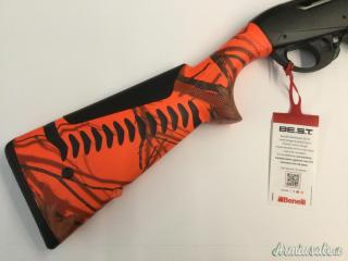 Benelli ARGO Endurance BATTUE  .30-06 Springfield