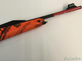 Benelli ARGO Endurance BATTUE  .30-06 Springfield