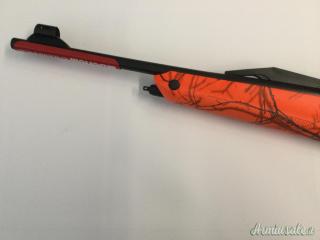 Benelli ARGO Endurance BATTUE  .30-06 Springfield