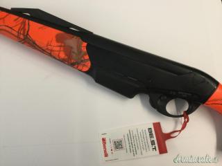 Benelli ARGO Endurance BATTUE  .30-06 Springfield