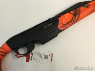 Benelli ARGO Endurance BATTUE  .30-06 Springfield