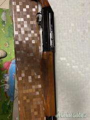 Benelli 121 cal 12