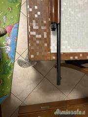 Benelli 121 cal 12