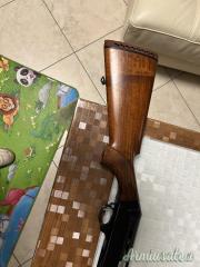 Benelli 121 cal 12