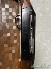 Benelli 121 cal 12