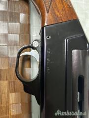 Benelli 121 cal 12