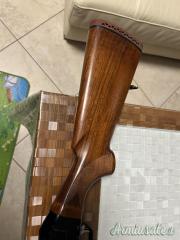 Benelli 121 cal 12