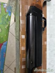 Benelli 121 cal 12