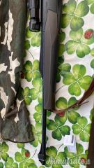 Browning mk3 .30-06 Springfield