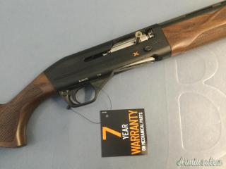 Franchi AFFINITY 3X WOOD  12