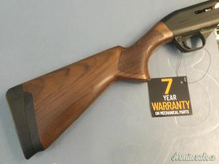 Franchi AFFINITY 3X WOOD  12